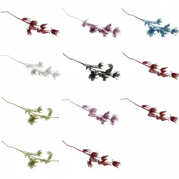 Shadow Dahlia Picks
