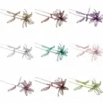 Sketch Bloom Picks