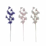 Organza Lily Sprays