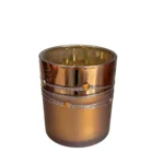 Metallic Horizon Cup - Image 3