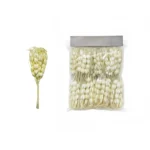 Wheat Bundle Motifs - Image 2