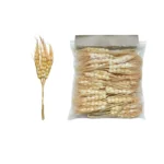 Wheat Bundle Motifs - Image 3