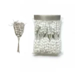 Wheat Bundle Motifs - Image 4