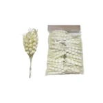 Wheat Bundle Motifs - Image 5