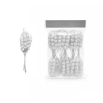 Wheat Bundle Motifs - Image 6