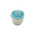 Silicone Top Lemon Squeezer - Image 2