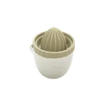 Silicone Top Lemon Squeezer - Image 3
