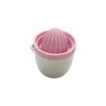 Silicone Top Lemon Squeezer - Image 4