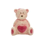 Teddy Bear Money Bank - Image 2