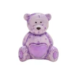 Teddy Bear Money Bank - Image 3