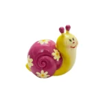 Standing Colored Snail - Image 5