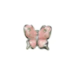 Mini Butterfly Topper