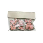 Mini Butterfly Topper - Image 2