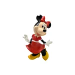 Standing Mini Mouse