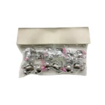 Mini Bear Motif - Image 5