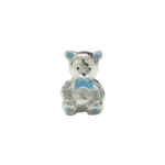 Mini Bear Motif - Image 2