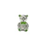 Mini Bear Motif - Image 3