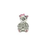 Mini Bear Motif - Image 4
