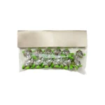 Mini Metal Cat Motif - Image 4