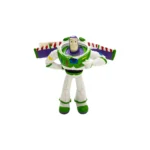 Standing Buzz Lightyear