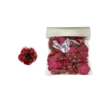 Shimmer Netting Jeweled Motif - Image 10