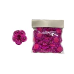 Shimmer Netting Jeweled Motif - Image 7