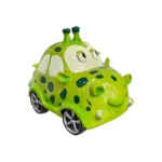 Giraffe Car Money Bank - Image 2