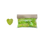 Heart Payette Bag - Image 3