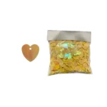 Heart Payette Bag - Image 5