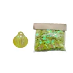 Sea Shells Payette Bag - Image 3