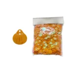 Sea Shells Payette Bag - Image 4