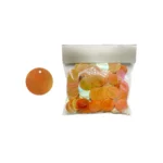 Round Payette Bag - Image 2