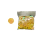 Round Payette Bag - Image 3