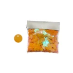 Round Payette Bag - Image 4