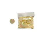 Round Payette Bag - Image 5