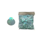 Sea Shells Payette Bag - Image 2