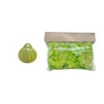 Sea Shells Payette Bag - Image 5