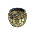 Small Mosaic Cup - Image 2