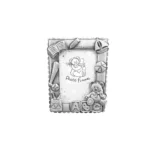 Teddy Toy Photo frame