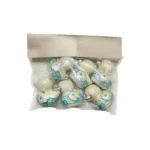 Mini Duck Motif - Image 4