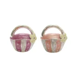 Handbag Shape Money Bank