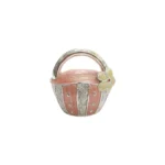 Handbag Shape Money Bank - Image 2