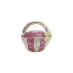 Handbag Shape Money Bank - Image 3