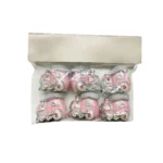 Mini Train Topper - Image 2