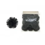 Layered Flower Motif - Image 4