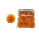 Layered Flower Motif - Image 7