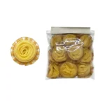 Layered Flower Motif - Image 8