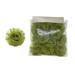 Layered Flower Motif - Image 9