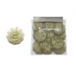 Layered Flower Motif - Image 10