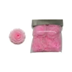 Layered Flower Motif - Image 11